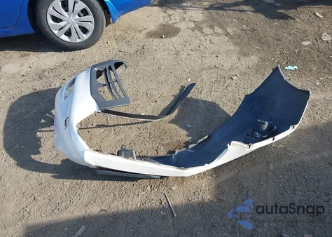 2012 Lexus Rx 350 from USA, damaged, VIN 2T2BK1BA2CC126199